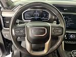 2023 GMC Sierra 1500 Crew Cab 4x4 Pickup for sale #R253908A - photo 24