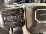 2023 GMC Sierra 1500 Crew Cab 4x4 Pickup for sale #R253908A - photo 25