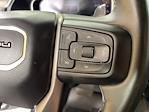 2023 GMC Sierra 1500 Crew Cab 4x4 Pickup for sale #R253908A - photo 26