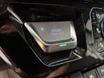 2023 GMC Sierra 1500 Crew Cab 4x4 Pickup for sale #R253908A - photo 27