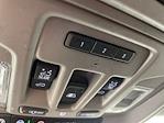 2023 GMC Sierra 1500 Crew Cab 4x4 Pickup for sale #R253908A - photo 29