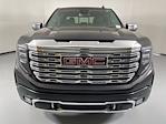 2023 GMC Sierra 1500 Crew Cab 4x4 Pickup for sale #R253908A - photo 5