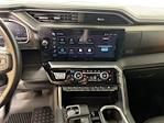 2023 GMC Sierra 1500 Crew Cab 4x4 Pickup for sale #R253908A - photo 30