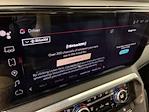 2023 GMC Sierra 1500 Crew Cab 4x4 Pickup for sale #R253908A - photo 31