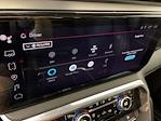 2023 GMC Sierra 1500 Crew Cab 4x4 Pickup for sale #R253908A - photo 32