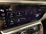 2023 GMC Sierra 1500 Crew Cab 4x4 Pickup for sale #R253908A - photo 33