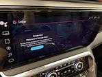 2023 GMC Sierra 1500 Crew Cab 4x4 Pickup for sale #R253908A - photo 34