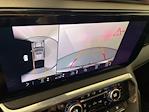 2023 GMC Sierra 1500 Crew Cab 4x4 Pickup for sale #R253908A - photo 35
