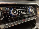 2023 GMC Sierra 1500 Crew Cab 4x4 Pickup for sale #R253908A - photo 36