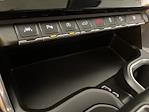 2023 GMC Sierra 1500 Crew Cab 4x4 Pickup for sale #R253908A - photo 38
