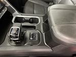 2023 GMC Sierra 1500 Crew Cab 4x4 Pickup for sale #R253908A - photo 39