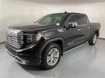 2023 GMC Sierra 1500 Crew Cab 4x4 Pickup for sale #R253908A - photo 6