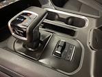 2023 GMC Sierra 1500 Crew Cab 4x4 Pickup for sale #R253908A - photo 40