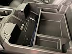 2023 GMC Sierra 1500 Crew Cab 4x4 Pickup for sale #R253908A - photo 41