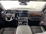 2023 GMC Sierra 1500 Crew Cab 4x4 Pickup for sale #R253908A - photo 42