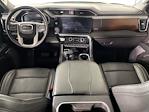 2023 GMC Sierra 1500 Crew Cab 4x4 Pickup for sale #R253908A - photo 43