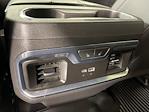 2023 GMC Sierra 1500 Crew Cab 4x4 Pickup for sale #R253908A - photo 44