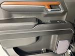 2023 GMC Sierra 1500 Crew Cab 4x4 Pickup for sale #R253908A - photo 45