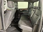2023 GMC Sierra 1500 Crew Cab 4x4 Pickup for sale #R253908A - photo 46