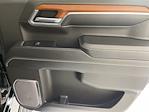 2023 GMC Sierra 1500 Crew Cab 4x4 Pickup for sale #R253908A - photo 47