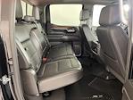 2023 GMC Sierra 1500 Crew Cab 4x4 Pickup for sale #R253908A - photo 48