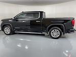 2023 GMC Sierra 1500 Crew Cab 4x4 Pickup for sale #R253908A - photo 7
