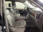 2023 GMC Sierra 1500 Crew Cab 4x4 Pickup for sale #R253908A - photo 50