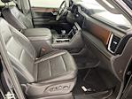 2023 GMC Sierra 1500 Crew Cab 4x4 Pickup for sale #R253908A - photo 51