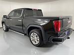 2023 GMC Sierra 1500 Crew Cab 4x4 Pickup for sale #R253908A - photo 8