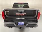 2023 GMC Sierra 1500 Crew Cab 4x4 Pickup for sale #R253908A - photo 9