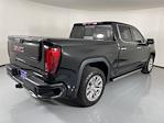 2023 GMC Sierra 1500 Crew Cab 4x4 Pickup for sale #R253908A - photo 2
