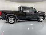 2023 GMC Sierra 1500 Crew Cab 4x4 Pickup for sale #R253908A - photo 10