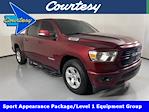 2021 Ram 1500 Crew Cab 4x2 Pickup for sale #R253908B - photo 1
