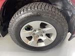 2021 Ram 1500 Crew Cab 4x2 Pickup for sale #R253908B - photo 10