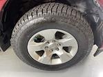2021 Ram 1500 Crew Cab 4x2 Pickup for sale #R253908B - photo 11