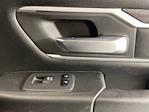 2021 Ram 1500 Crew Cab 4x2 Pickup for sale #R253908B - photo 12