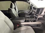 2021 Ram 1500 Crew Cab 4x2 Pickup for sale #R253908B - photo 13