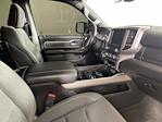 2021 Ram 1500 Crew Cab 4x2 Pickup for sale #R253908B - photo 14
