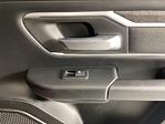 2021 Ram 1500 Crew Cab 4x2 Pickup for sale #R253908B - photo 15