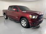 2021 Ram 1500 Crew Cab 4x2 Pickup for sale #R253908B - photo 4