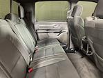 2021 Ram 1500 Crew Cab 4x2 Pickup for sale #R253908B - photo 16