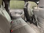 2021 Ram 1500 Crew Cab 4x2 Pickup for sale #R253908B - photo 17