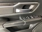 2021 Ram 1500 Crew Cab 4x2 Pickup for sale #R253908B - photo 19