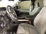2021 Ram 1500 Crew Cab 4x2 Pickup for sale #R253908B - photo 20