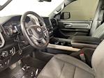 2021 Ram 1500 Crew Cab 4x2 Pickup for sale #R253908B - photo 21