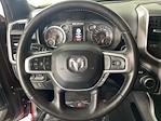 2021 Ram 1500 Crew Cab 4x2 Pickup for sale #R253908B - photo 22
