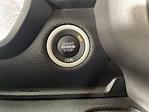 2021 Ram 1500 Crew Cab 4x2 Pickup for sale #R253908B - photo 23
