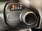 2021 Ram 1500 Crew Cab 4x2 Pickup for sale #R253908B - photo 24