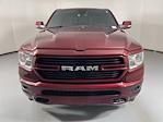 2021 Ram 1500 Crew Cab 4x2 Pickup for sale #R253908B - photo 3