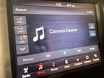 2021 Ram 1500 Crew Cab 4x2 Pickup for sale #R253908B - photo 26